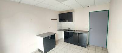 REXIM - Bureau - Puy-de-Dôme - Clermont-Ferrand - 2