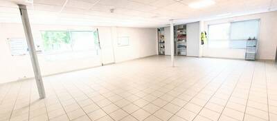 REXIM - Bureau - Puy-de-Dôme - Clermont-Ferrand - 3