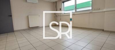 REXIM - Bureau - Puy-de-Dôme - Clermont-Ferrand - 4