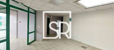 REXIM - Bureau - Puy-de-Dôme - Clermont-Ferrand - 8