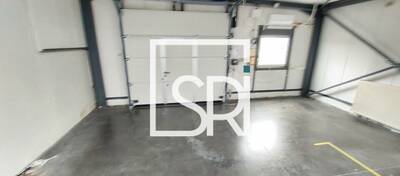 REXIM - Bureau - Puy-de-Dôme - Clermont-Ferrand - 10