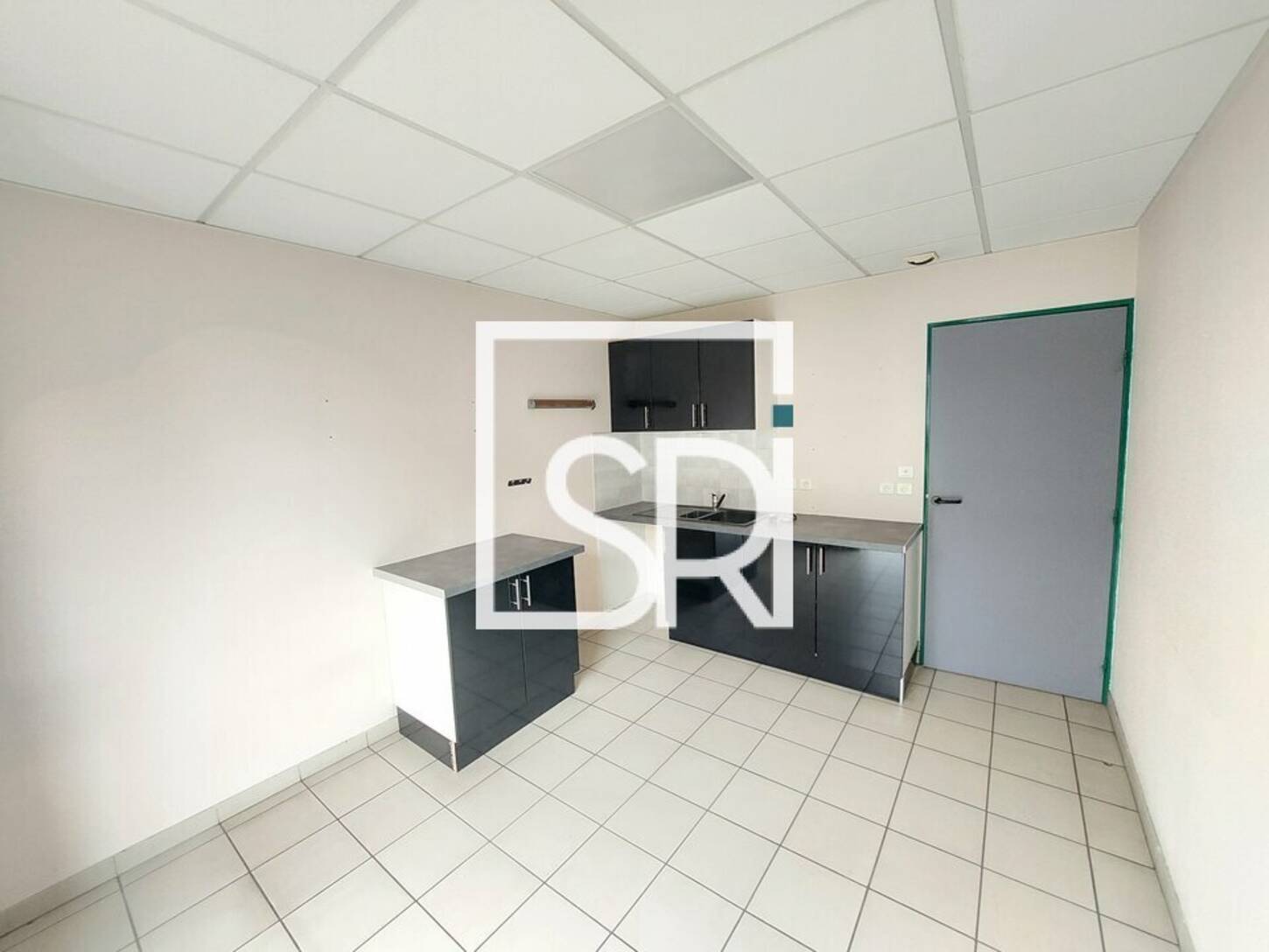 REXIM - Bureau - Puy-de-Dôme - Clermont-Ferrand - 2