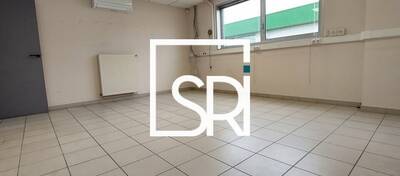 REXIM - Bureau - Puy-de-Dôme - Clermont-Ferrand - 4