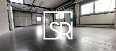 REXIM - Bureau - Puy-de-Dôme - Clermont-Ferrand - 5