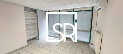 REXIM - Bureau - Puy-de-Dôme - Clermont-Ferrand - 6