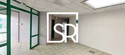 REXIM - Bureau - Puy-de-Dôme - Clermont-Ferrand - 8