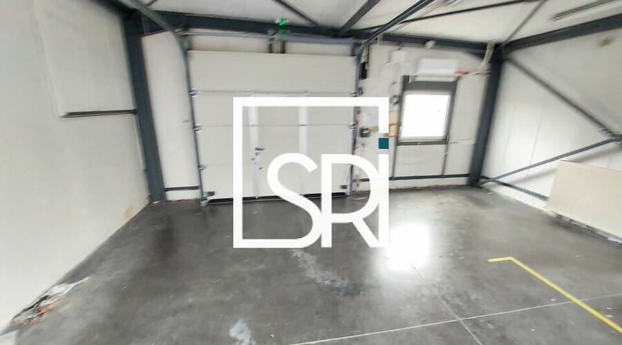 REXIM - Bureau - Puy-de-Dôme - Clermont-Ferrand - 10