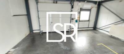 REXIM - Bureau - Puy-de-Dôme - Clermont-Ferrand - 10