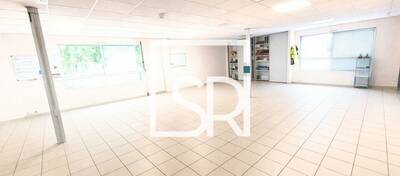 REXIM - Bureau - Puy-de-Dôme - Clermont-Ferrand - 1