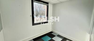 REXIM - Bureau - Rhône - Dardilly - 10