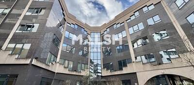 REXIM - Bureau - Rhône - Tassin-la-Demi-Lune - 1