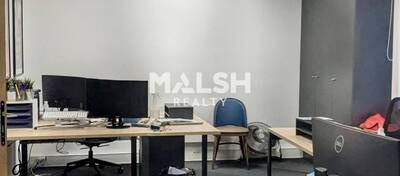 REXIM - Bureau - Rhône - Tassin-la-Demi-Lune - 3