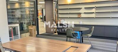 REXIM - Bureau - Rhône - Tassin-la-Demi-Lune - 6