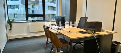 REXIM - Bureau - Rhône - Tassin-la-Demi-Lune - 7