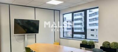 REXIM - Bureau - Rhône - Tassin-la-Demi-Lune - 8