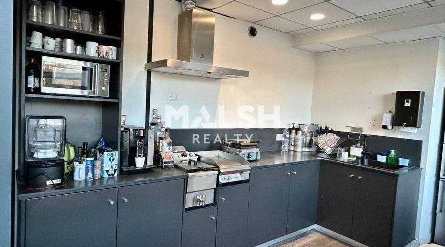 REXIM - Bureau - Rhône - Tassin-la-Demi-Lune - 9