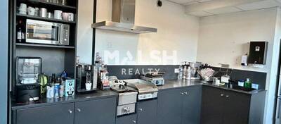 REXIM - Bureau - Rhône - Tassin-la-Demi-Lune - 9