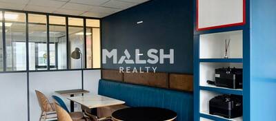 REXIM - Bureau - Rhône - Tassin-la-Demi-Lune - 10