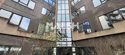 REXIM - Bureau - Rhône - Tassin-la-Demi-Lune - 12