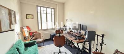 REXIM - Bureau - Rhône - Lyon - 4