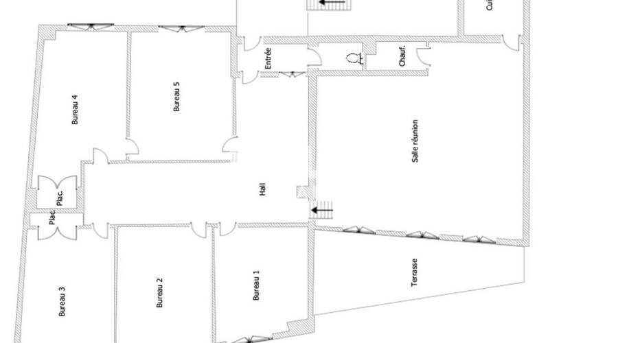 REXIM - Bureau - Rhône - Lyon - 9