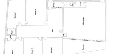 REXIM - Bureau - Rhône - Lyon - 9