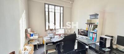 REXIM - Bureau - Rhône - Lyon - 3