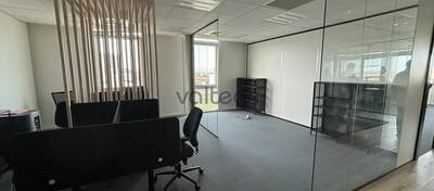 REXIM - Bureau - Haute-Garonne - Toulouse - 4