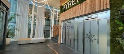 REXIM - Bureau - Haute-Garonne - Toulouse - 7