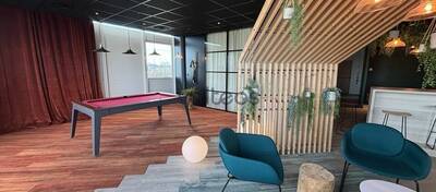 REXIM - Bureau - Haute-Garonne - Toulouse - 10