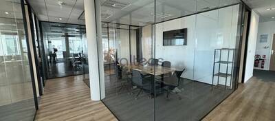 REXIM - Bureau - Haute-Garonne - Toulouse - 3
