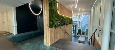 REXIM - Bureau - Haute-Garonne - Toulouse - 6