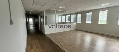 REXIM - Bureau - Haute-Garonne - Balma - 2