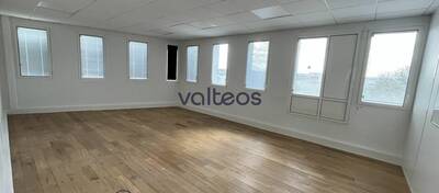 REXIM - Bureau - Haute-Garonne - Balma - 3