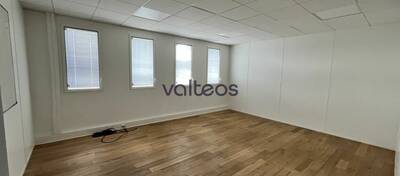 REXIM - Bureau - Haute-Garonne - Balma - 7