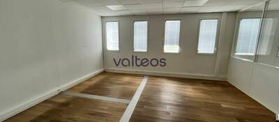 REXIM - Bureau - Haute-Garonne - Balma - 8