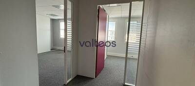 REXIM - Bureau - Haute-Garonne - Balma - 9