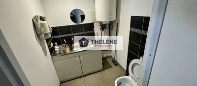 REXIM - Local d'activités - Hérault - Vic-la-Gardiole - 3