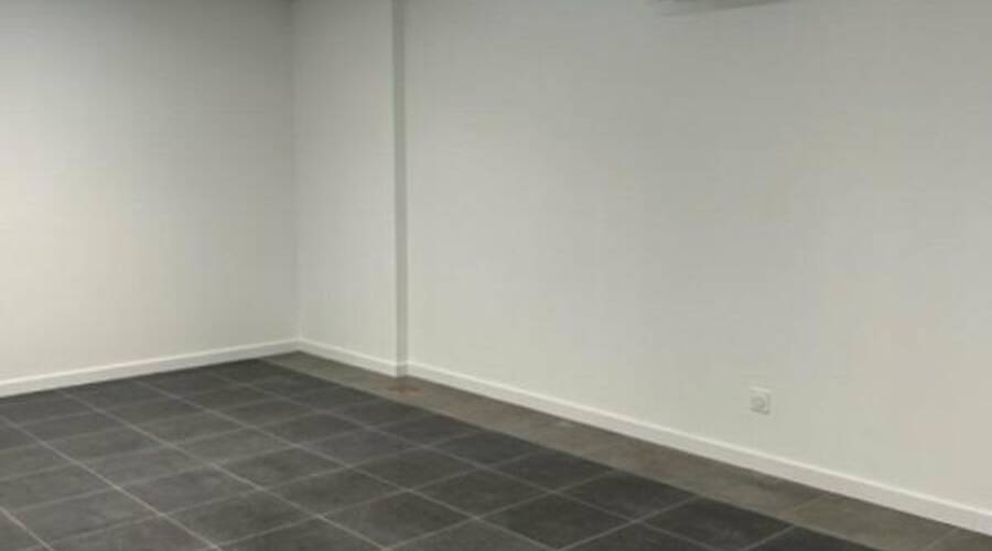 REXIM - Local d'activités - Hérault - Vic-la-Gardiole - 5