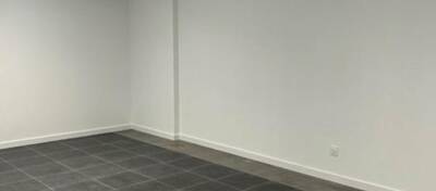 REXIM - Local d'activités - Hérault - Vic-la-Gardiole - 5