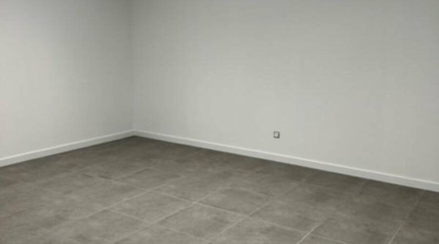 REXIM - Local d'activités - Hérault - Vic-la-Gardiole - 8