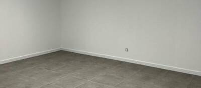 REXIM - Local d'activités - Hérault - Vic-la-Gardiole - 6