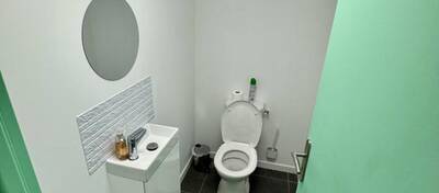 REXIM - Local d'activités - Hérault - Vic-la-Gardiole - 8