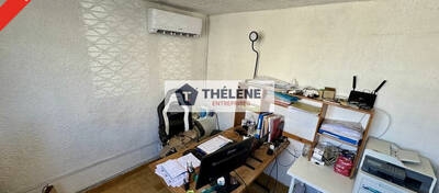 REXIM - Local d'activités - Hérault - Vendargues - 3