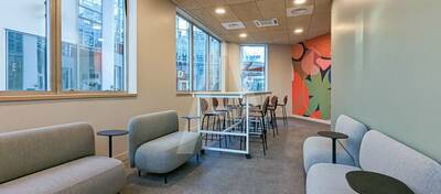 REXIM - Bureau - Massy - 10