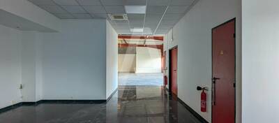 REXIM - Entrepôt - Gometz-le-Châtel - 7