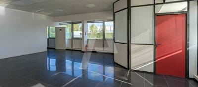 REXIM - Entrepôt - Gometz-le-Châtel - 9