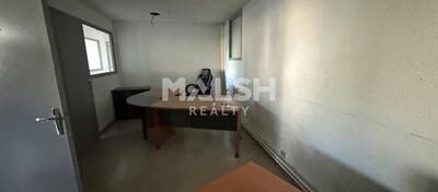 REXIM - Bureau - Loire - Saint-Étienne - 5