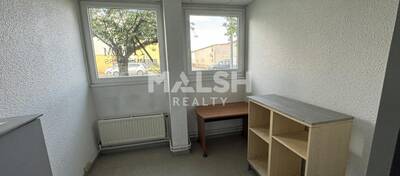 REXIM - Bureau - Loire - Saint-Étienne - 2