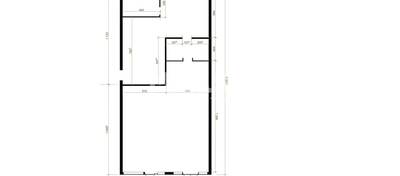 REXIM - Local commercial - Rhône - Saint-Priest - 6